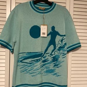 Michael kors collection Sweater.